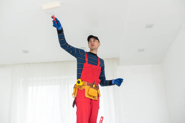 Best Crawl Space Mold Remediation  in Jonesboro, GA