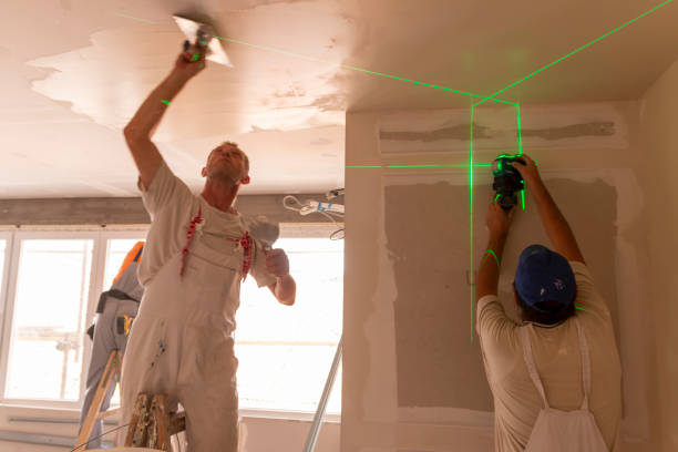 Best Air Quality Testing for Mold Spores  in Jonesboro, GA