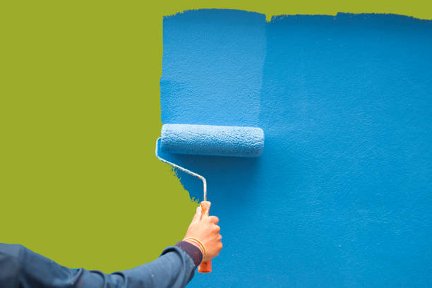 Best Commercial Mold Inspection  in Jonesboro, GA